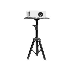 tripode-multiuso-soporte-bandeja-metal-bafles-proyector-20049273