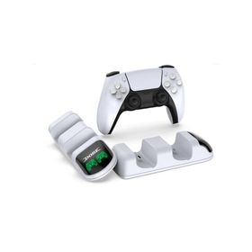 cargador-dual-dobe-p-joystick-ps5-c-indicador-led-tp5-0507-20049417
