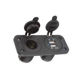 toma-cargador-12v-2-usb-5v-1a-5v-2-1a-auto-gps-celular-20053403