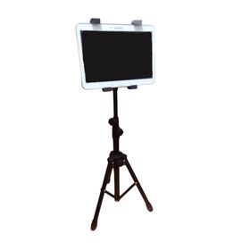 tripode-atril-soporte-p-tablet-ipad-extensible-1-30-mts-20049275