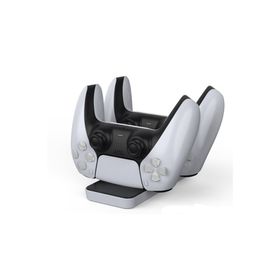 base-cargador-dual-joystick-ps5-dobe-tp5-0591-20049416