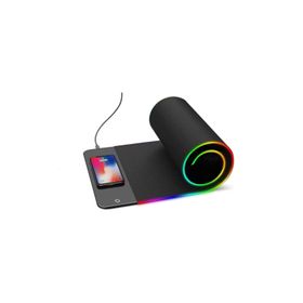mouse-pad-led-rgb-80-x-30-x-0-3cm-c-cargador-inalambrico-20048689