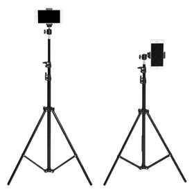 tripode-camara-celular-selfie-extensible-2-mts-c-adaptador-negro-20054286