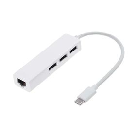 hub-usb-c-3-puertos-usb-2-0-red-lan-rj45-blanco-20054288