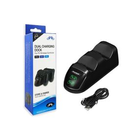 base-de-carga-dobe-cargadora-dual-p-joystick-ps4-slim-pro-20049848