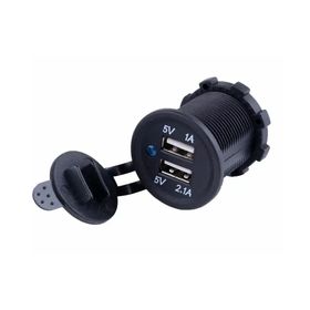 toma-12v-usb-dual-2-puertos-auto-4-x-4-nautica-20120440