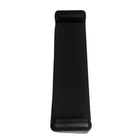 adaptador-porta-celular-tablet-p-tripode-y-atril-11-15cm-20122322