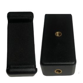 soporte-adaptador-celular-tablet-tripode-y-atril-6-4-10cm-20122321