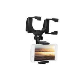 soporte-celular-gps-auto-espejo-retrovisor-360--21197154