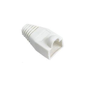 capuchones-p-fichas-rj45-de-red-x-10-unidades-blanco-20470873