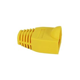 capuchones-p-fichas-rj45-de-red-x-10-unidades-amarillo-20470833
