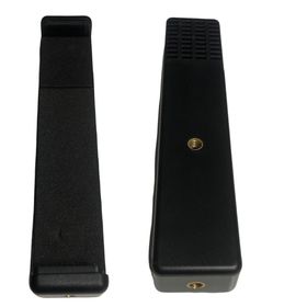 soporte-adaptador-celular-tablet-atril-tripode-15-5-21cm-20122323