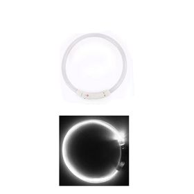 collar-para-perros-con-luz-led-ajustable-rigido-3-modos-luz-blanco-transparente-20255628