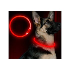 collar-para-perros-con-luz-led-ajustable-rigido-3-modos-luz-rojo-20255627