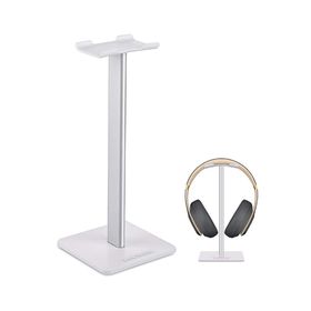 soporte-para-auriculares-stand-headset-gamer-antideslizante-color-blanco-20131867