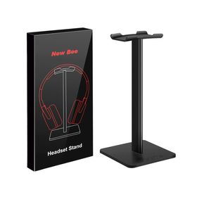 soporte-para-auriculares-stand-headset-gamer-antideslizante-20333701