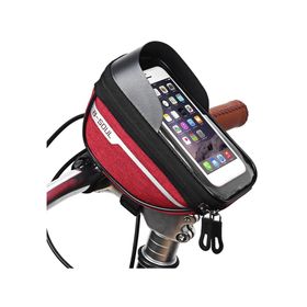 porta-celular-gps-bolso-bicicleta-impermeable-b-soul-alforja-rojo-oscuro-20466068