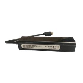 hub-usb-c-3-puertos-usb-3-0-red-lan-rj45-negro-20054287