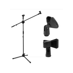 pie-de-microfono-doble-jirafa-stand-pro-c-2-pipetas-20117866