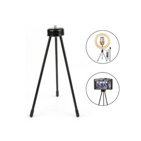 mini-tripode-de-escritorio-p-celular-camara-14cm-adaptador-20129639