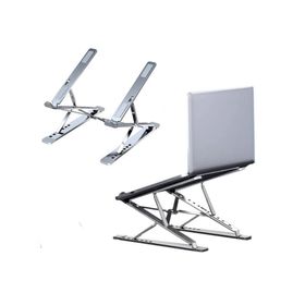 soporte-base-notebook-aluminio-macbook-pro-air-regulable-n8-20131868