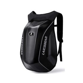 mochila-moto-semirigida-porta-casco-laicobear-30-48-lts-negro-20394011