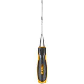 formon-6-mm-industrial-ingco-hwc0806-21199091