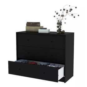 -cajonera-comoda-3-cajones-centro-estan-20382483