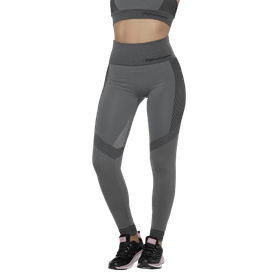 calza-larga-montagne-ekko-mujer-negro-l-xl-990148275