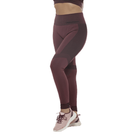 calza-larga-montagne-ekko-mujer-ciruela-l-xl-990148278