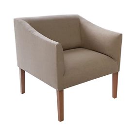 poltrona-namib-1-cuerpo-de-lino-crudo-full-confort-50020754