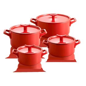 set-de-ollas-a-induccion-electrolux-amplicook-infinite-50002631