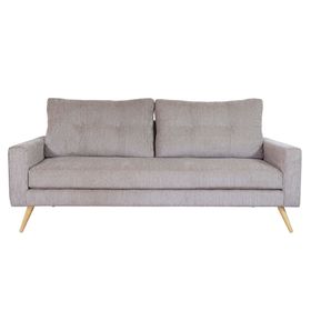 sillon-nordik-3-cuerpos-chenille-zafiro-cemento-20059731