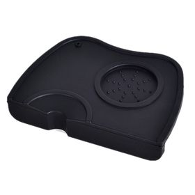 tapete-de-silicona-gadnic-tmp3-para-pison-de-cafe-990071758
