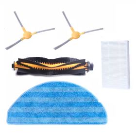kit-de-repuestos-de-gadnic-aspiradora-robot-z900-rob00080-990069486