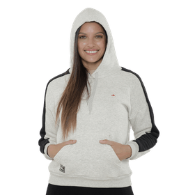 gris-claro-melange-m-990147166