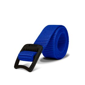 cinturon-libo-nato-azul-990122233