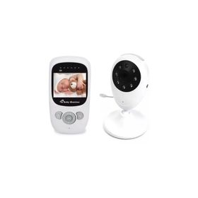 monitor-baby-call-smart-tech-blanco-sp880-camara-bebe-wifi-inalambrico-seguridad-21198550