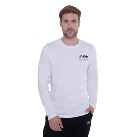 remera-montagne-cooper-hombre-blanco-m-990122355