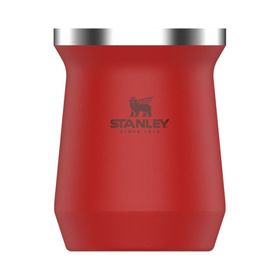 mate-stanley-236ml-lava-20269223