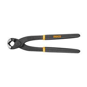 tenaza-9-228mm-industrial-ingco-hrp02230-21199013