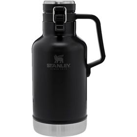 growler-stanley-1-9-lt-termo-para-cerveza-negro-20135522