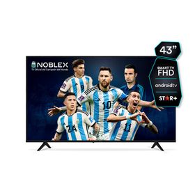 smart-tv-led-43-noblex-dk43x7100-502426
