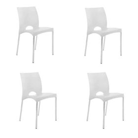 combo-de-sillas-boston-x-4-color-blanco-10009625
