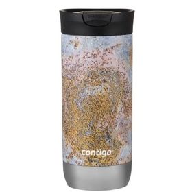 vaso-termico-contigo-huron-couture-473ml-rustic-gold-20263091