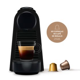 cafetera-nespresso-essenza-mini-black-13788