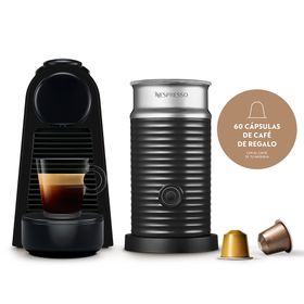 cafetera-nespresso-essenza-d30black2-pack-13400