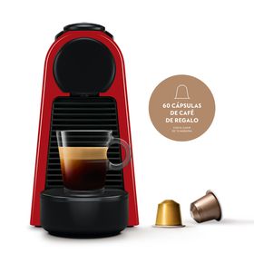 cafetera-nespresso-essenza-mini-red-13480