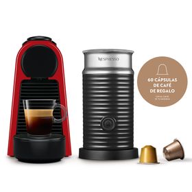 cafetera-nespresso-essenza-mini-red-aeroccino-3-13438