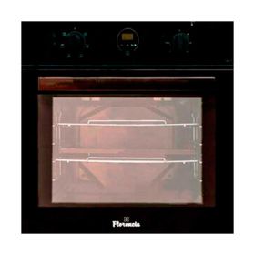 horno-electrico-florencia-7867-20270960